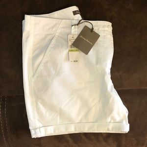 Women’s shorts Tommy Bahama NEW